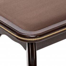 Банкетка Миледи