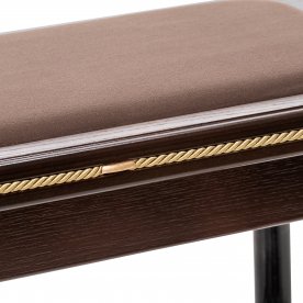 Банкетка Миледи