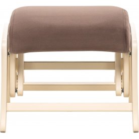 Банкетка Модель Р