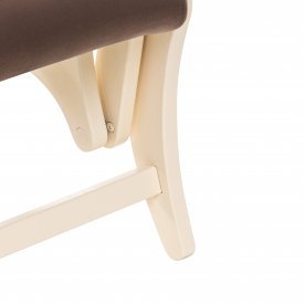 Банкетка Модель Р