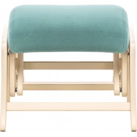 Банкетка Модель Р