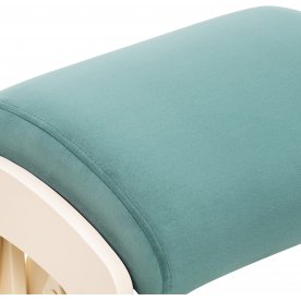 Банкетка Модель Р