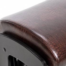 Банкетка Модель Р