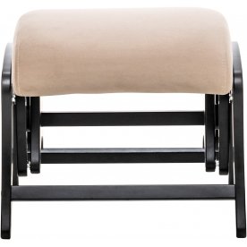 Банкетка Модель Р