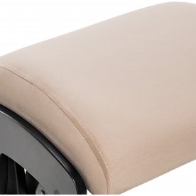 Банкетка Модель Р