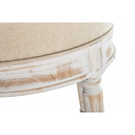 Банкетка Monaco