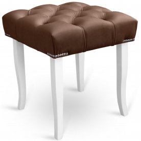 Банкетка Ницца 400