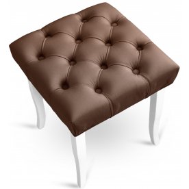 Банкетка Ницца 400