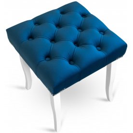 Банкетка Ницца 400