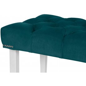 Банкетка Ницца 60 см