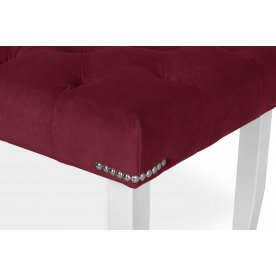 Банкетка Ницца 60 см