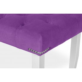 Банкетка Ницца 60 см