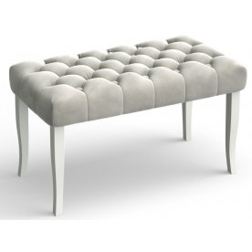 Банкетка Ницца 800 мм