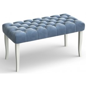 Банкетка Ницца 900 мм