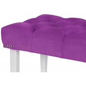 Банкетка Ницца 90 см