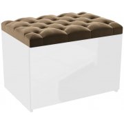 светло-коричнеый