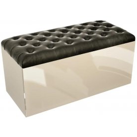 Банкетка Графтон 0809.М1.Т950.К/12