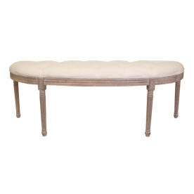 Банкетка Onora