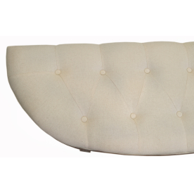 Банкетка Onora