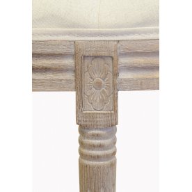 Банкетка Onora