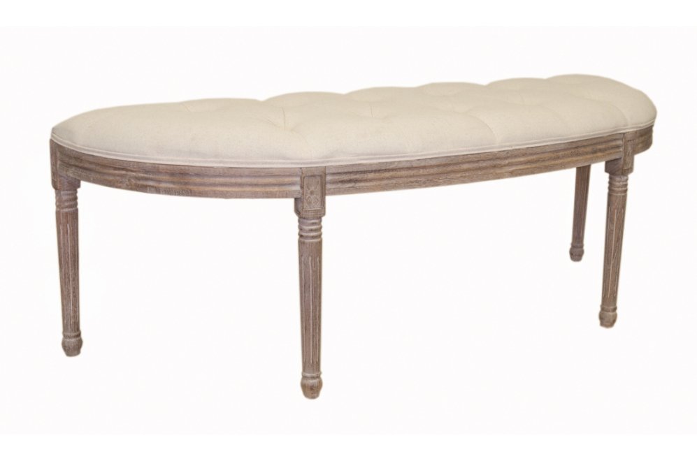 Банкетка Onora 5KS24588-O