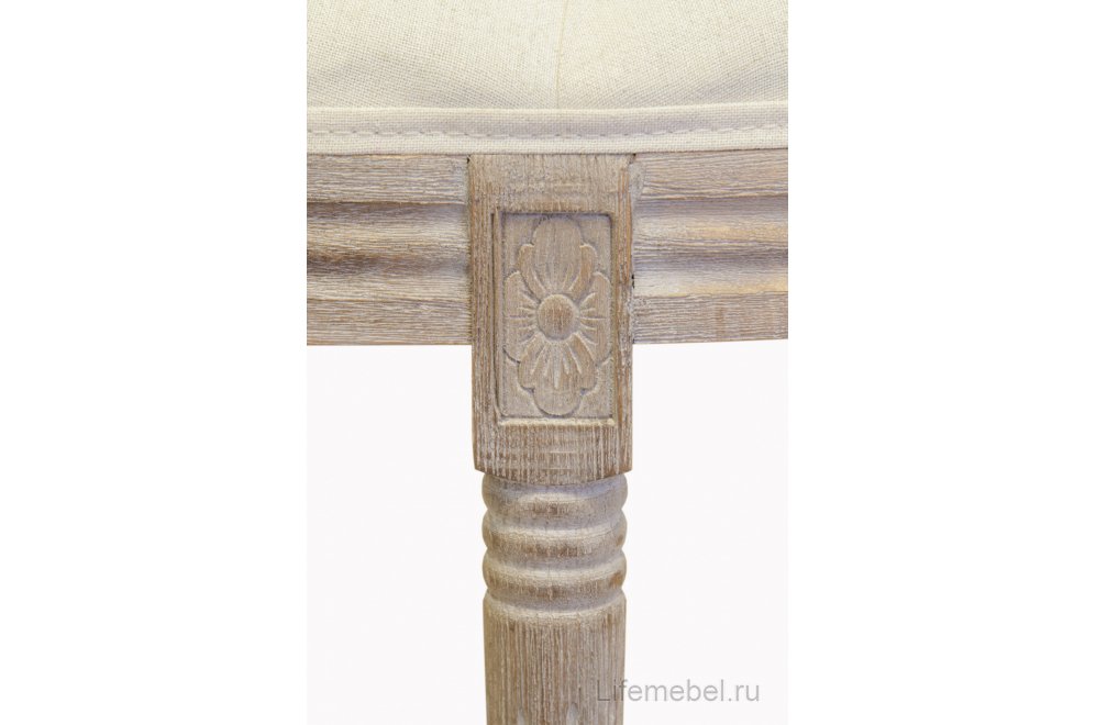 Банкетка Onora 5KS24588-O
