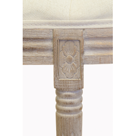 Банкетка Onora