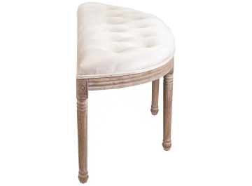 Банкетка Onora