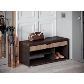 Банкетка Осдер БК-001