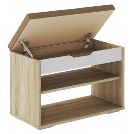 Банкетка Осдер БК-002