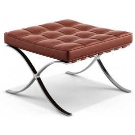 Банкетка Barcelona