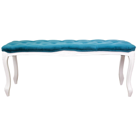 Банкетка Kina narrow