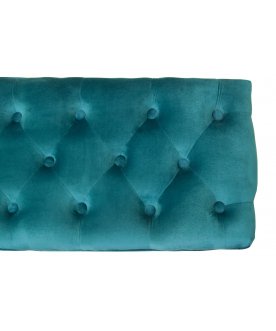 Банкетка Kina narrow