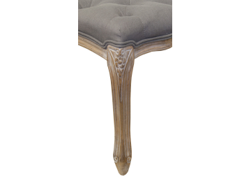 Банкетка Kina narrow