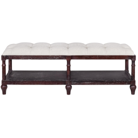 Банкетка Martel new