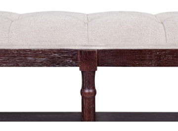 Банкетка Martel new