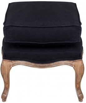 Банкетка Nitro