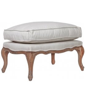 Банкетка Nitro