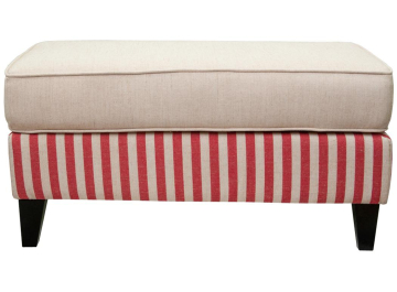 Банкетка Paris ottoman