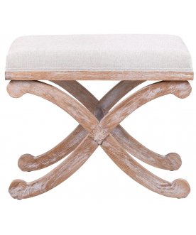 Банкетка X-Bench