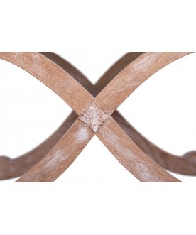 Банкетка X-Bench