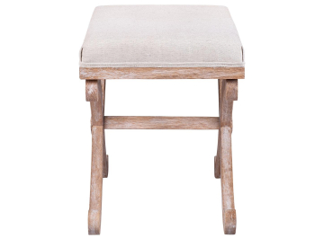 Банкетка X-Bench