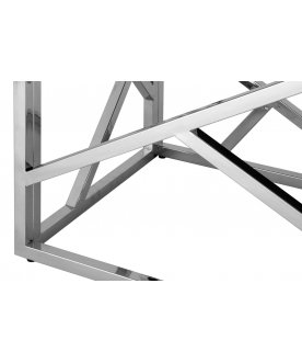 Банкетка Париж