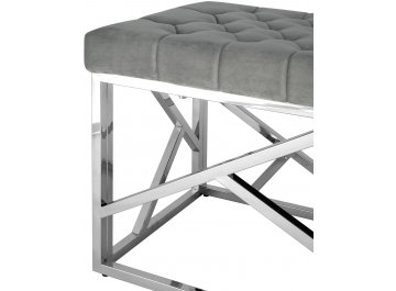 Банкетка Париж