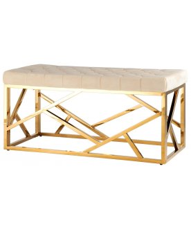 Банкетка Париж