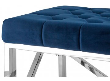 Банкетка Париж