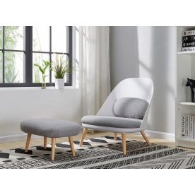 Банкетка RX-T