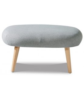 Банкетка Pocky