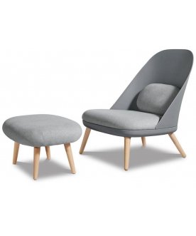 Банкетка Pocky