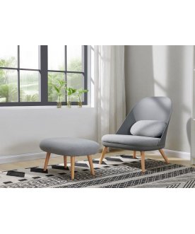 Банкетка RX-T